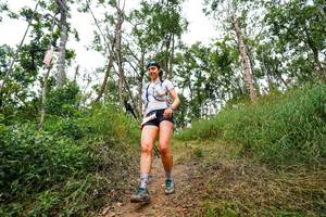 BIB: 
                            <button type="button" onclick="openModal(22388044)" class="btn btn-primary btn-sm float-right btn-popup" data-toggle="modal" data-target=".modal-high-quality">
                        <i class="fas fa-shopping-cart"></i> Add to Cart
                    </button>
                                            <button type="button" onclick="isThisMe(22388044, true)" class="btn btn-success btn-sm float-right btn-popup btn-isme hidden" data-toggle="tooltip" data-placement="bottom" title="นี่คือรูปของคุณใช่ไหม คลิกที่นี่เพื่อเอาเข้าอัลบั้ม">
                        <i class="fas fa-plus"></i> Add to album
                    </button>
                    <button type="button" onclick="isThisMe(22388044, false)" class="btn btn-warning btn-sm float-right btn-popup btn-isnotme hidden">
                        <i class="fas fa-ban"></i> Remove from album
                    </button>